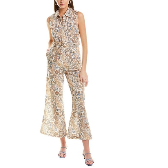 charlie holiday jagger dress Stone Slip